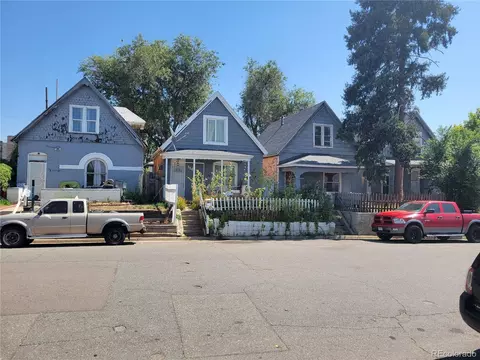 1144 S Cherokee St, Denver, CO 80223