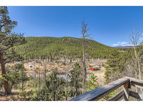 398 Gross Rd, Bailey, CO 80421 photo 26