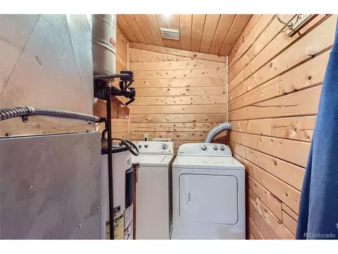 398 Gross Rd, Bailey, CO 80421 photo 23