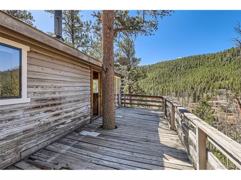 398 Gross Rd, Bailey, CO 80421 photo 25