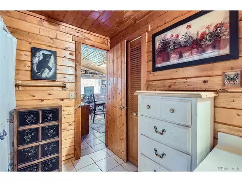 398 Gross Rd, Bailey, CO 80421 photo 20