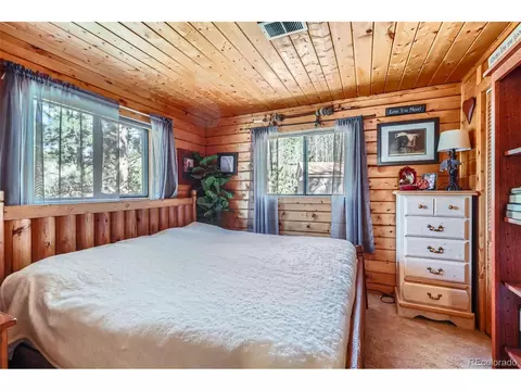 398 Gross Rd, Bailey, CO 80421 photo 17