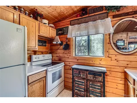 398 Gross Rd, Bailey, CO 80421 photo 11
