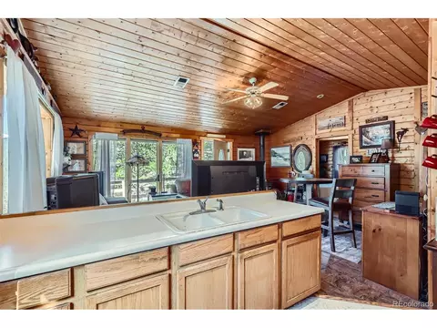 398 Gross Rd, Bailey, CO 80421 photo 12