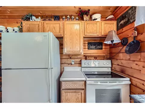 398 Gross Rd, Bailey, CO 80421 photo 13