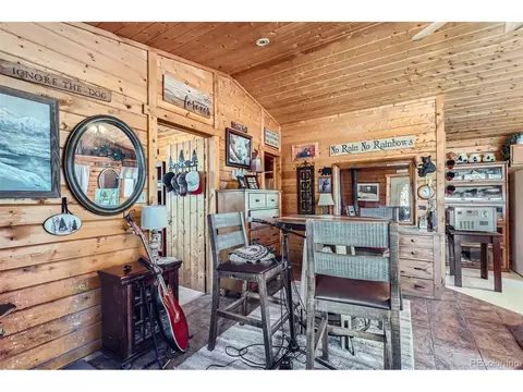 398 Gross Rd, Bailey, CO 80421 photo 14
