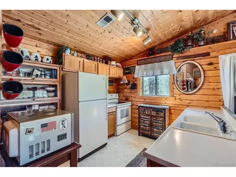 398 Gross Rd, Bailey, CO 80421 photo 9