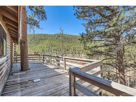 398 Gross Rd, Bailey, CO 80421 photo 24