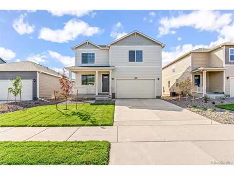 128 66th Ave, Greeley, CO 80634 photo 4