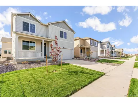 128 66th Ave, Greeley, CO 80634 photo 2