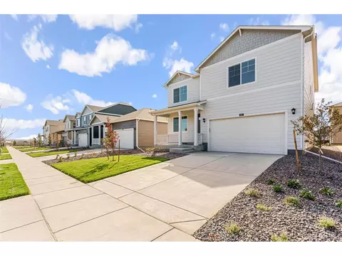128 66th Ave, Greeley, CO 80634 photo 3