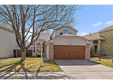 11570 Depew Ct, Westminster, CO 80020