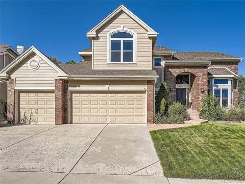 9991 Stratford Ln, Highlands Ranch, CO 80126