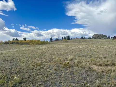 651 Warrior Cir, Como, CO 80432