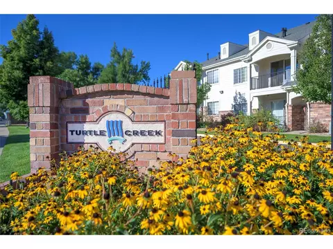 1197 S Alton St #B, Denver, CO 80247