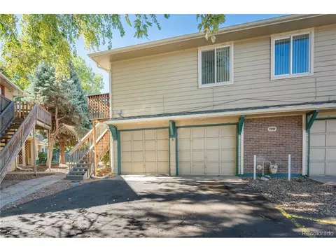 7939 York St #3, Denver, CO 80229