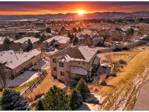 10215 W Wesley Dr, Lakewood, CO 80227