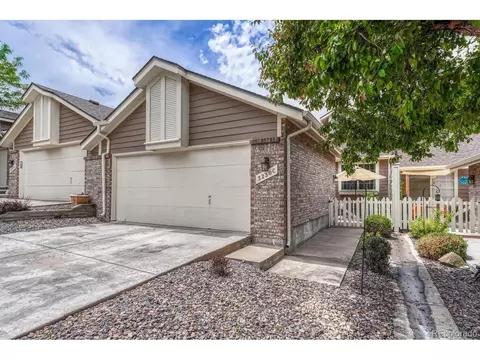 3230 W 114th Cir #C, Westminster, CO 80031