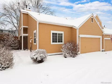 6429 Zang St #A, Arvada, CO 80004