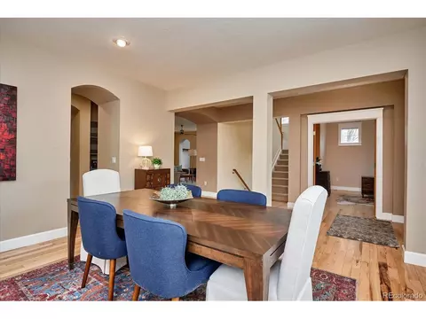 7783 E 6th Pl, Denver, CO 80230 photo 6