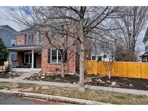 7783 E 6th Pl, Denver, CO 80230 photo 3