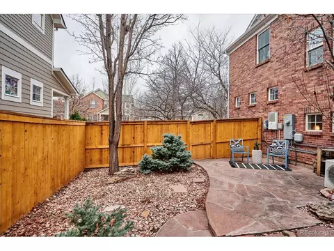 7783 E 6th Pl, Denver, CO 80230 photo 39