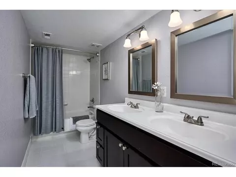 7783 E 6th Pl, Denver, CO 80230 photo 35