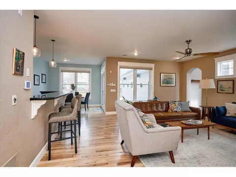 7783 E 6th Pl, Denver, CO 80230 photo 10
