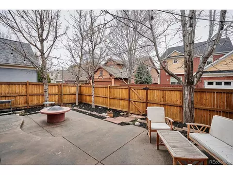 7783 E 6th Pl, Denver, CO 80230 photo 37