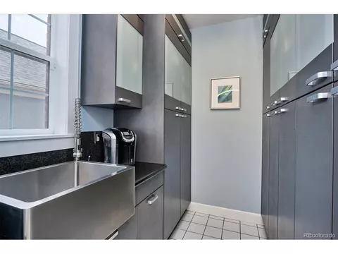 7783 E 6th Pl, Denver, CO 80230 photo 14