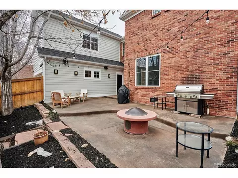 7783 E 6th Pl, Denver, CO 80230 photo 38