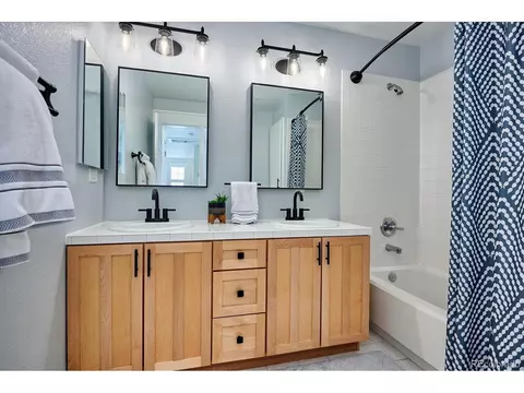7783 E 6th Pl, Denver, CO 80230 photo 32