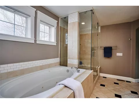 7783 E 6th Pl, Denver, CO 80230 photo 28