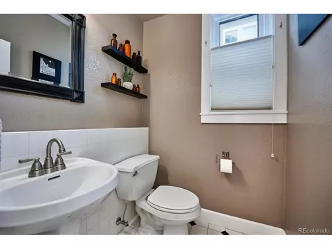 7783 E 6th Pl, Denver, CO 80230 photo 9