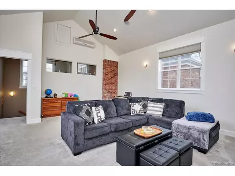 7783 E 6th Pl, Denver, CO 80230 photo 20