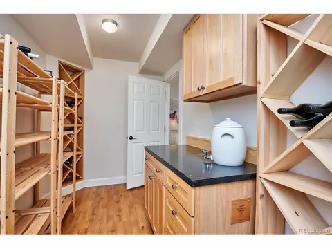 7783 E 6th Pl, Denver, CO 80230 photo 36