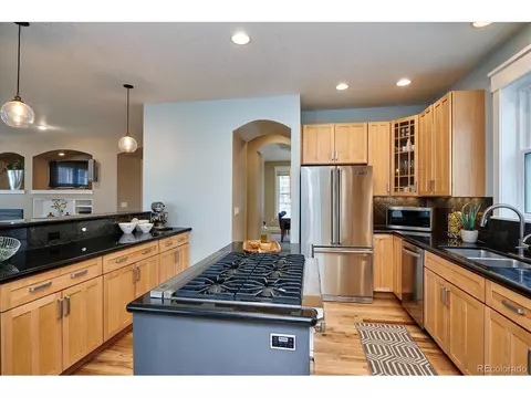 7783 E 6th Pl, Denver, CO 80230 photo 12