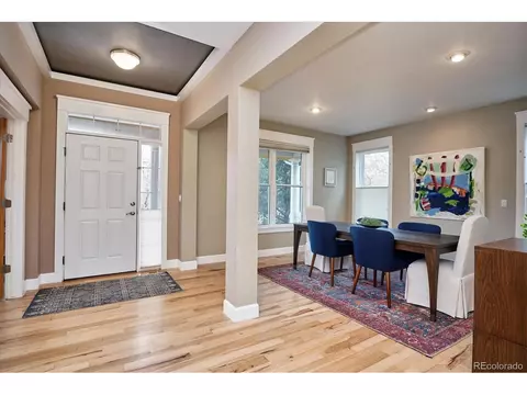7783 E 6th Pl, Denver, CO 80230 photo 5