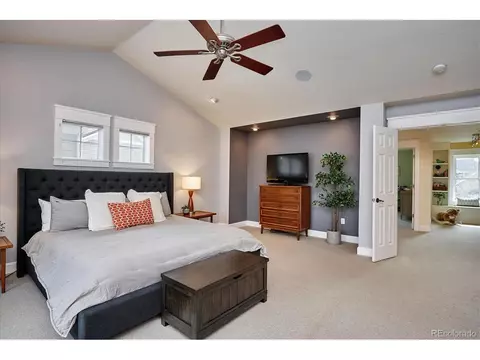 7783 E 6th Pl, Denver, CO 80230 photo 23