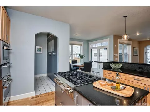 7783 E 6th Pl, Denver, CO 80230 photo 13