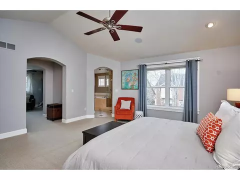 7783 E 6th Pl, Denver, CO 80230 photo 24