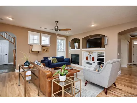 7783 E 6th Pl, Denver, CO 80230 photo 17