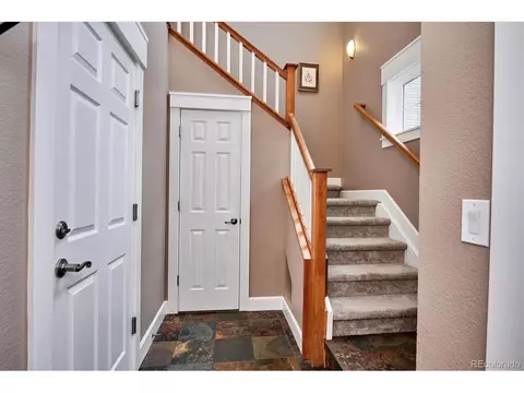 7783 E 6th Pl, Denver, CO 80230 photo 18
