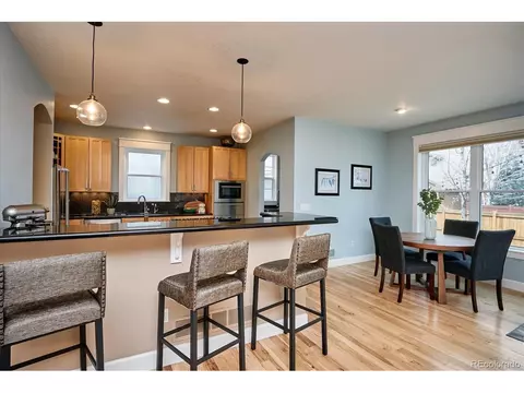 7783 E 6th Pl, Denver, CO 80230 photo 11
