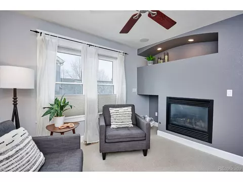 7783 E 6th Pl, Denver, CO 80230 photo 25