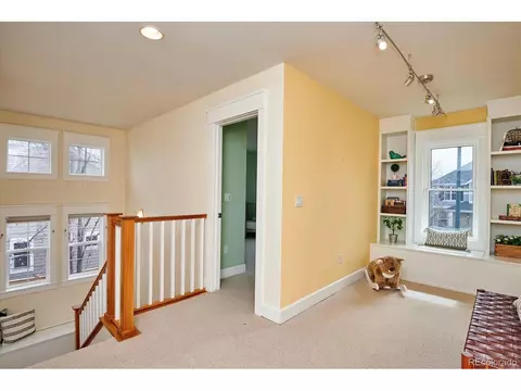 7783 E 6th Pl, Denver, CO 80230 photo 22