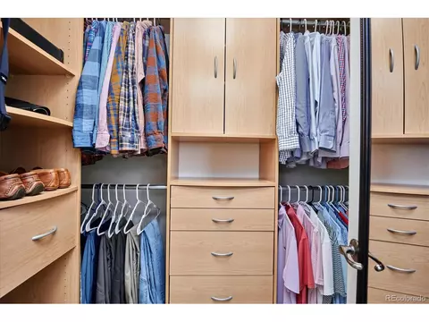 7783 E 6th Pl, Denver, CO 80230 photo 30