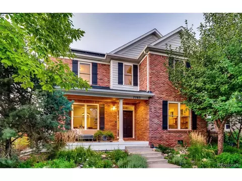 7783 E 6th Pl, Denver, CO 80230 photo 1