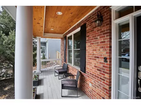 7783 E 6th Pl, Denver, CO 80230 photo 4