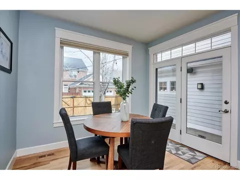 7783 E 6th Pl, Denver, CO 80230 photo 15